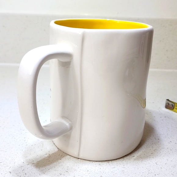 Rae Dunn Mug. Artisan Collection by Magenta - Picture 8 of 9